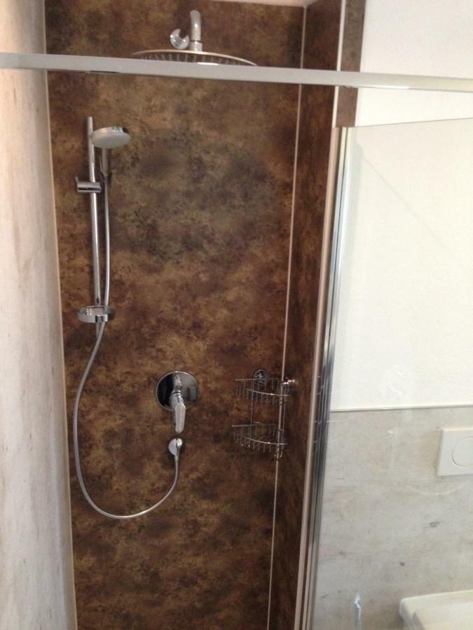 Appartements Strasser Angelika Westendorf Zewnętrze zdjęcie